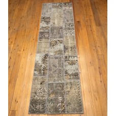 PATCHWORK ATŞ66
